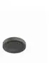Hansgrohe-HG-Kopfbrause-Rainfinity-250-1jet-Deckenmontage-BBC-26228340 gallery number 1